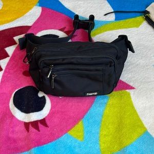 fanny pack for men or women